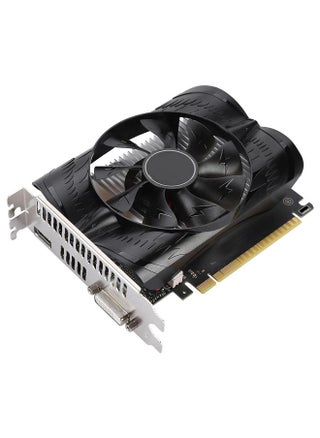 For Nvidia GeForce GT1030 2GB GDDR5 Desktop Computer PC Video Gaming Graphics Card - pzsku/Z9E30B0055C80DC1F3F56Z/45/1746209442/b055f674-82b9-4cd5-b09f-f54d1ea1da87