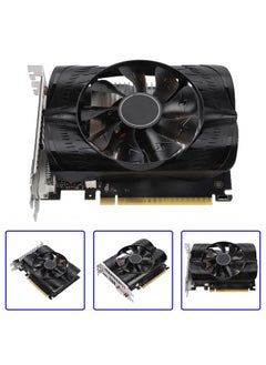 Thoraya For Nvidia GeForce GT1030 2GB GDDR5 Desktop Computer PC Video Gaming Graphics Card  - Image 4