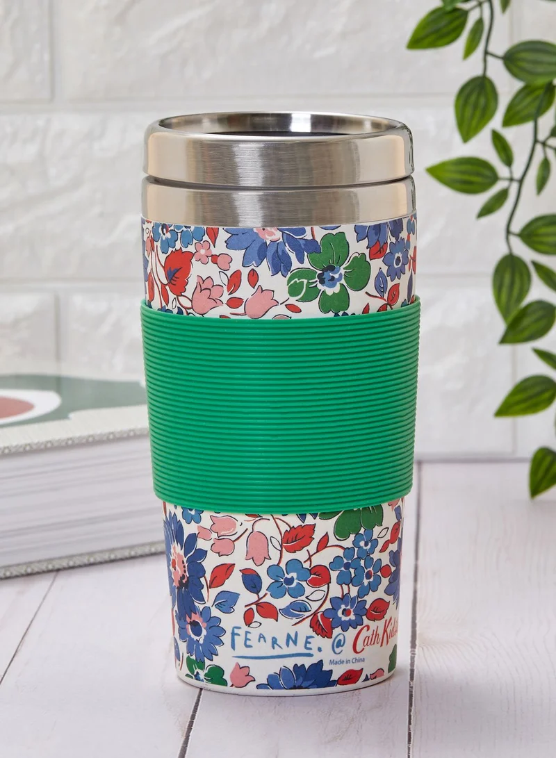 Cath Kidston Bamboo Travel Cup