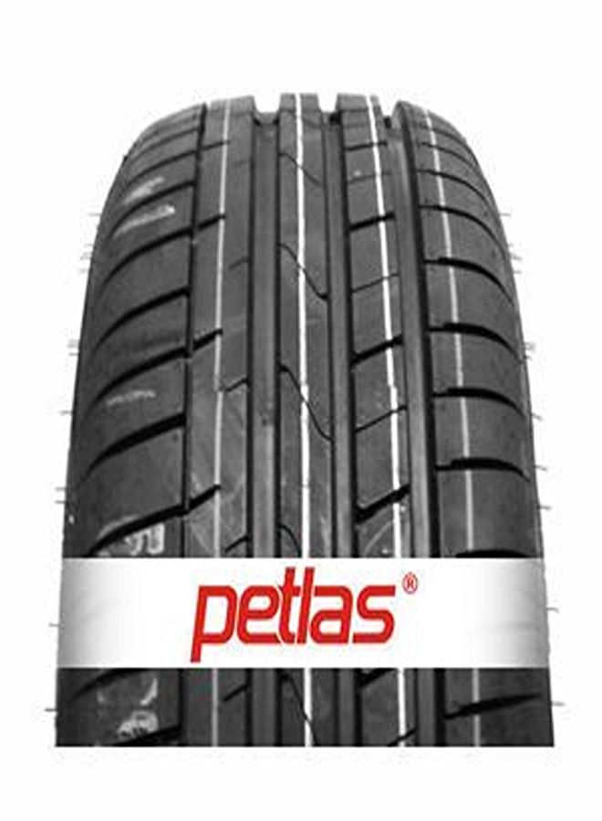 Petlas Car tyre 13/70/175-11-7