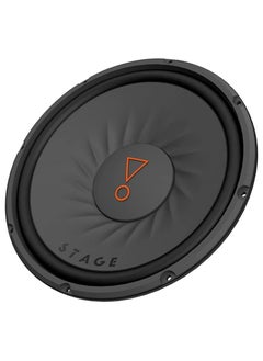 JBL Stage 102 10 (25cm) Subwoofer