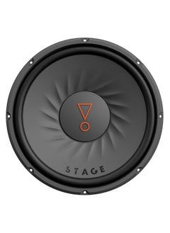JBL JBL Stage 102 10 (25cm) Subwoofer  - Image 2