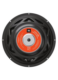 JBL JBL Stage 102 10 (25cm) Subwoofer  - Image 3