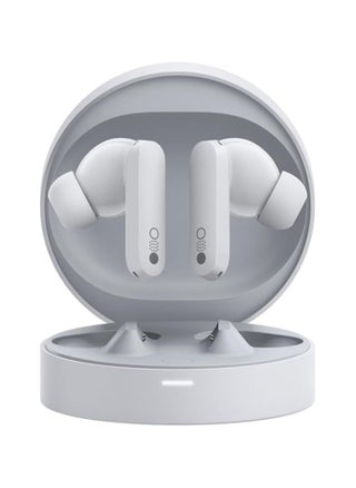 CMF by Nothing Buds Pro Wirelesss Earphones with 45 dB ANC, Ultra Bass Technology, Custom Dynamic Bass, IP54 Dust and Water Resistance, 6 HD Mics and Up to 39 Hours of Battery - Light Grey - pzsku/Z9E30D9B3DF90280165E6Z/45/_/1720761692/730b293d-c116-415e-826d-9eb1a696947d