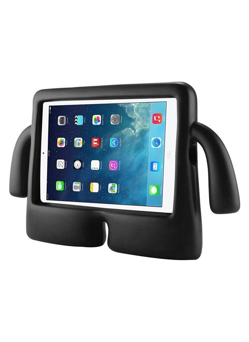 vesus ELTERAZONE Kids Case Compatible with iPad 10.2/10.5 Case Shockproof Heavy Duty Cute Cover for Boys Girls - Image 2