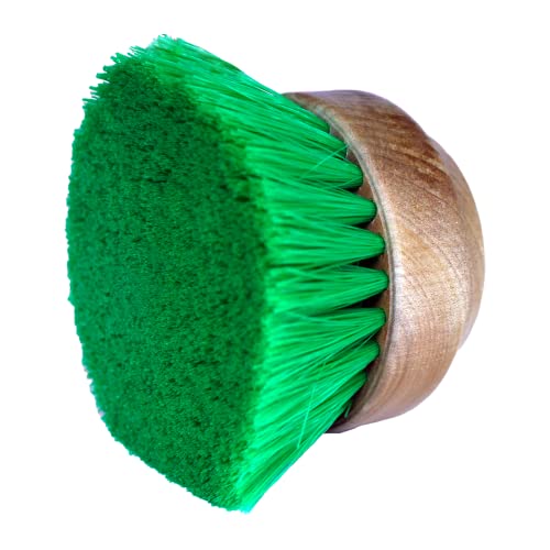 Raggtopp Premium Convertible Top Brush - Image 2