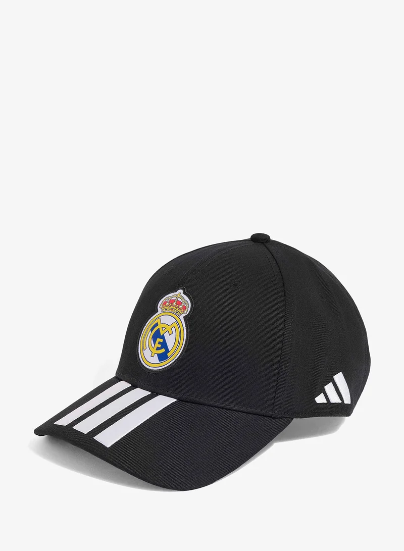 اديداس Real Madrid Baseball Cap