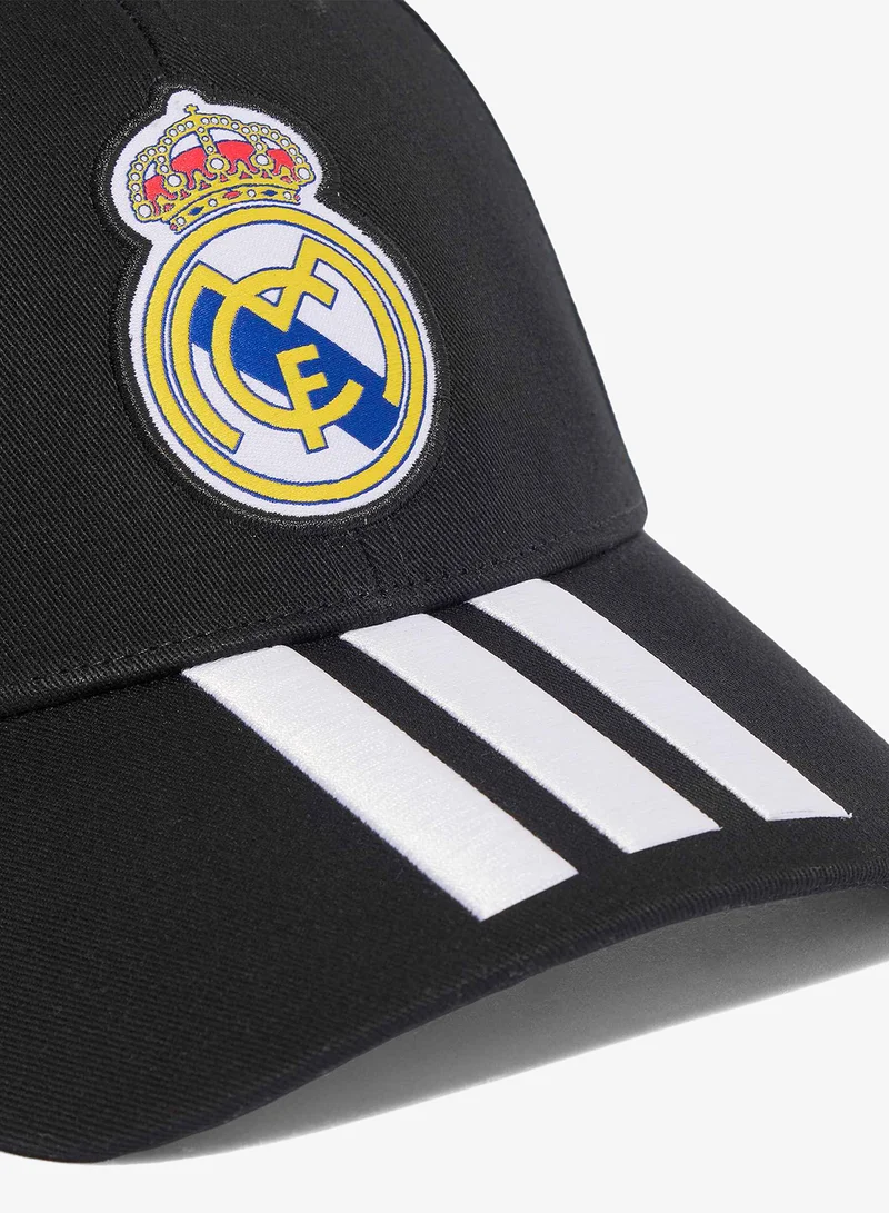 Adidas CAP Real Madrid Baseball Cap  | Best Price UAE