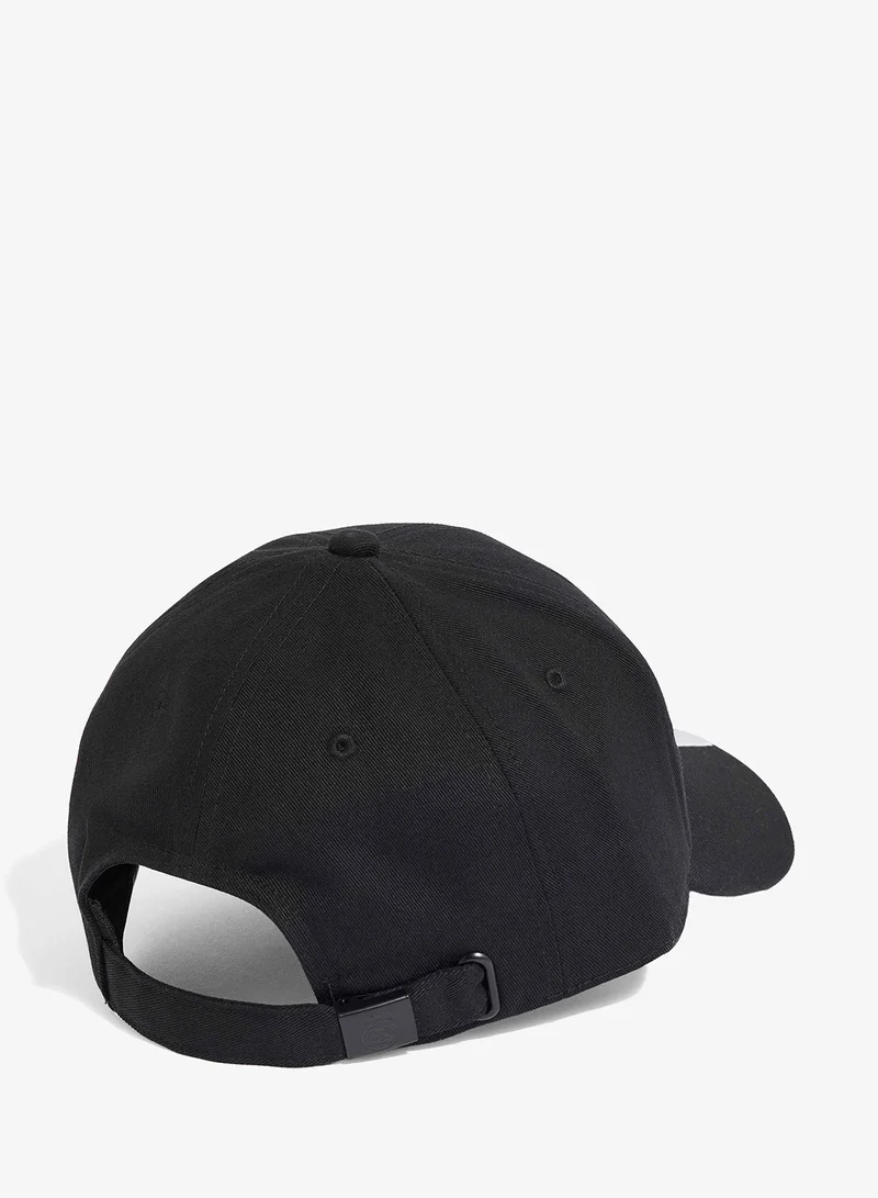 اديداس Real Madrid Baseball Cap