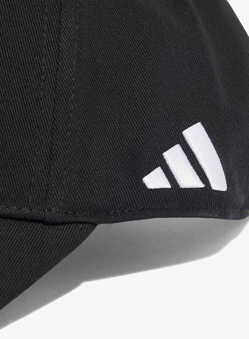 Adidas CAP Real Madrid Baseball Cap  | Best Price UAE