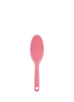 Goody Goody Kids Hairbrush Assorted  - Image 5