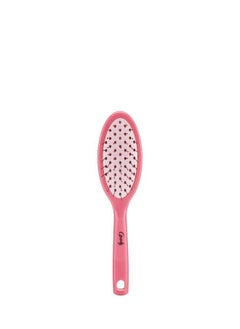 Goody Goody Kids Hairbrush Assorted  - Image 4