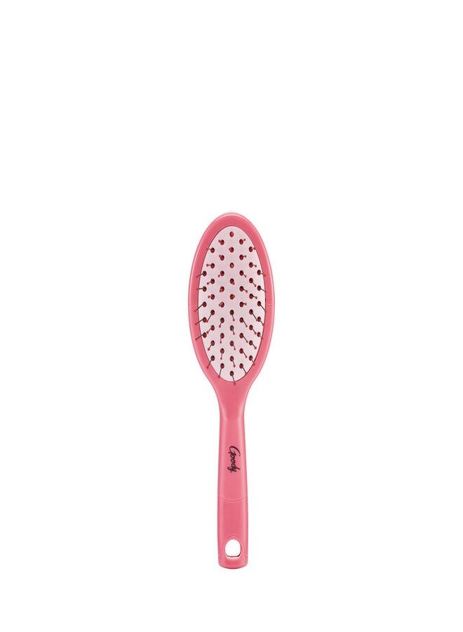 Goody Kids Hairbrush Assorted - Image 4