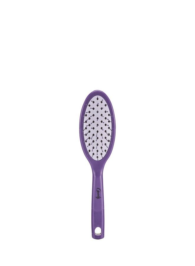 Goody Kids Hairbrush Assorted - Image 2