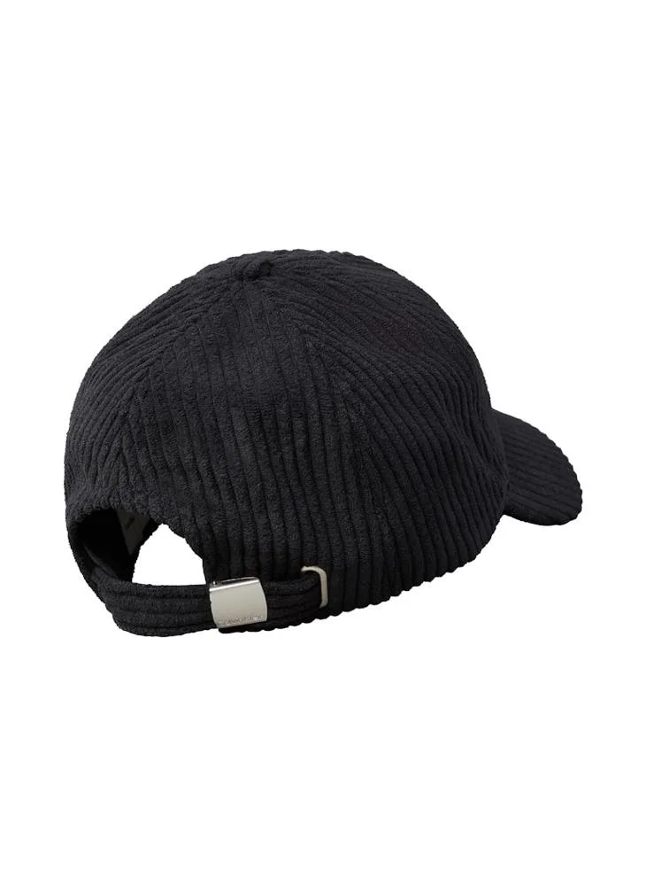 كالفن كلاين Monogram Felt Cap