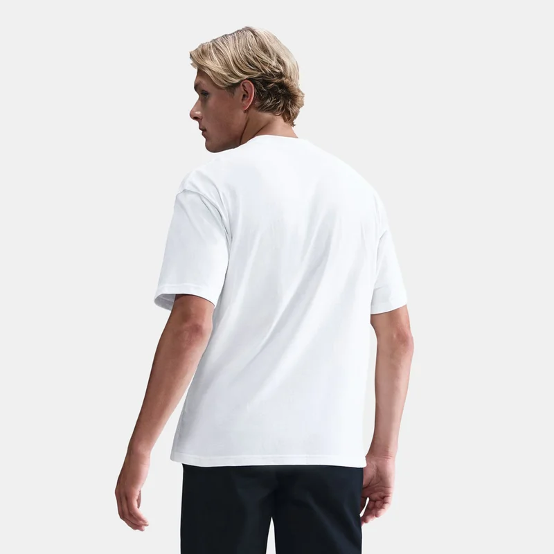 Nike Men's Sportswear Max90 T-Shirt