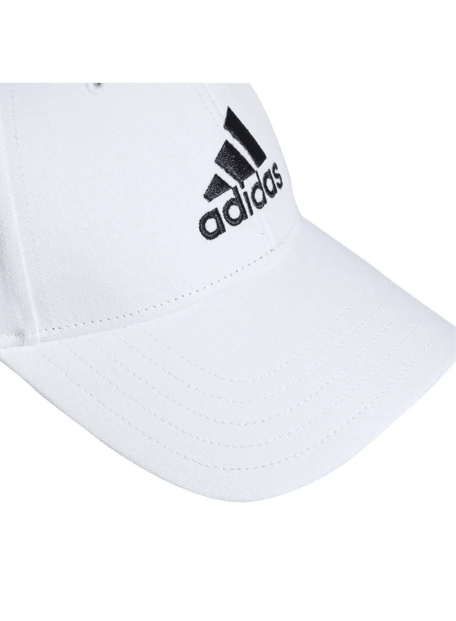 adidas adidas baseball cotton twill unisex cap