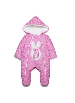 Baby  jumpsuit with capichu - pzsku/Z9E316A517E534152C4ECZ/45/_/1725623222/09e66cec-2d56-4d50-8d3e-00593d8f1a4c