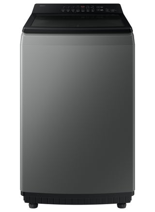 غسالة ملابس تحميل علوي WA11DG5410BDAS سعة 11 كجم باب رمادي أسود - pzsku/Z9E317B93AD38D5BCCC56Z/45/_/1772091078/d262afb2-a290-4d66-9101-f9130c78249e