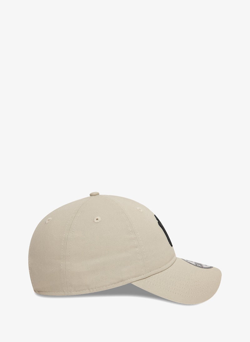 NEW ERA 9Forty New York Yankees Cap - Image 5