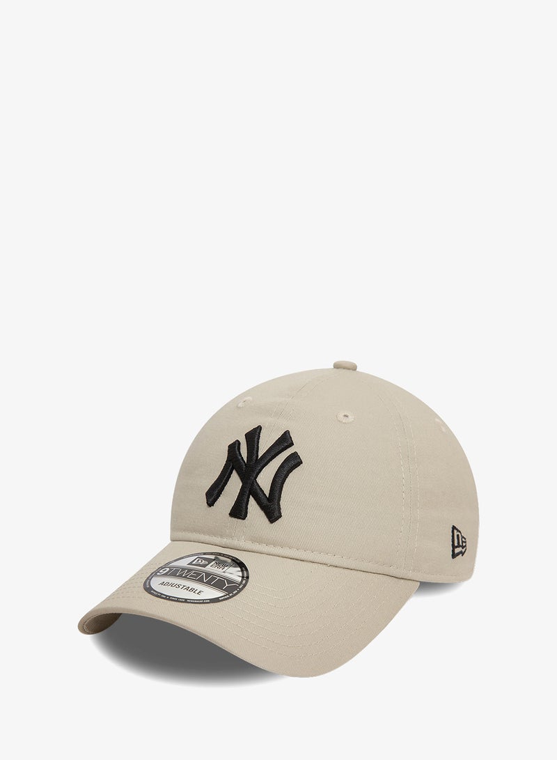 NEW ERA 9Forty New York Yankees Cap - Image 4