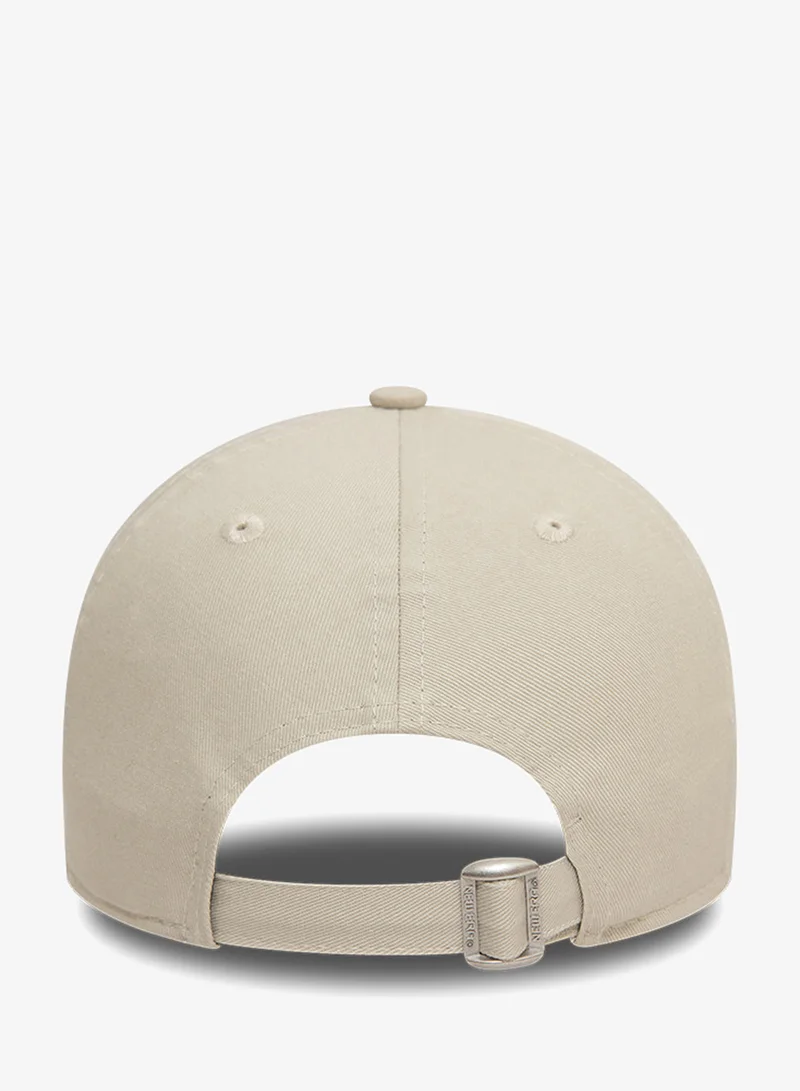 نيو ايرا قبعة نيويورك يانكيز