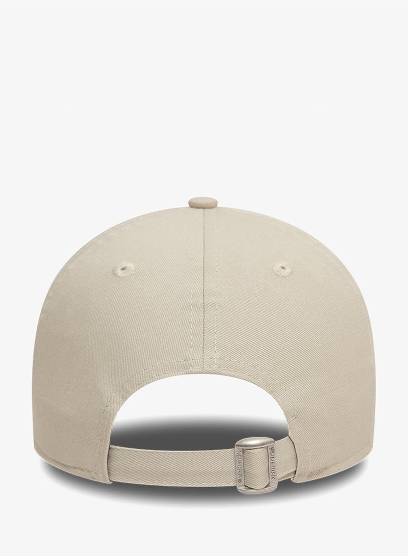 NEW ERA 9Forty New York Yankees Cap - Image 2