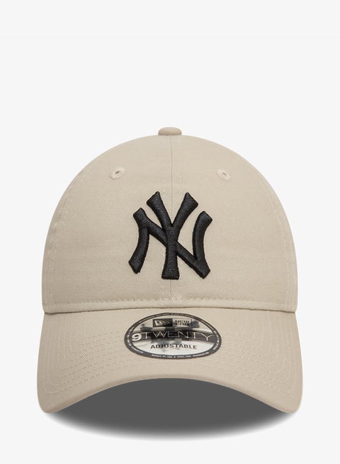 9Forty New York Yankees Cap
