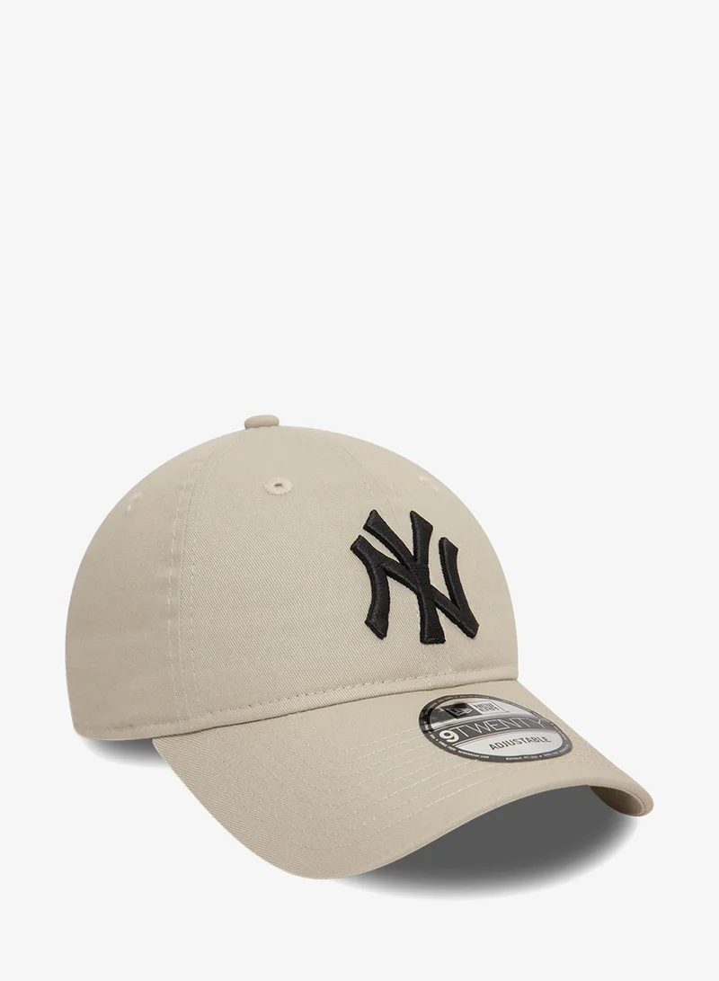 NEW ERA  9Forty New York Yankees Cap  | Best Price UAE