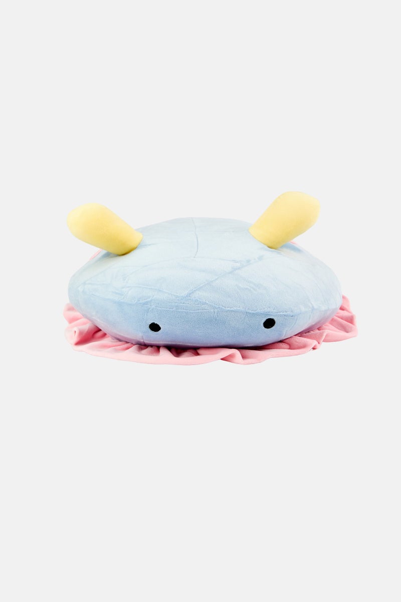 YOTO Marine Animal Soft Toys - Image 1