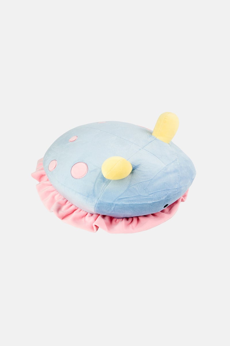 YOTO Marine Animal Soft Toys - Image 3