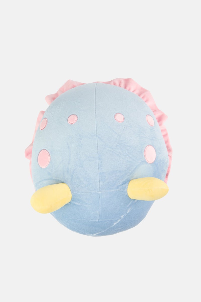 YOTO Marine Animal Soft Toys - Image 2