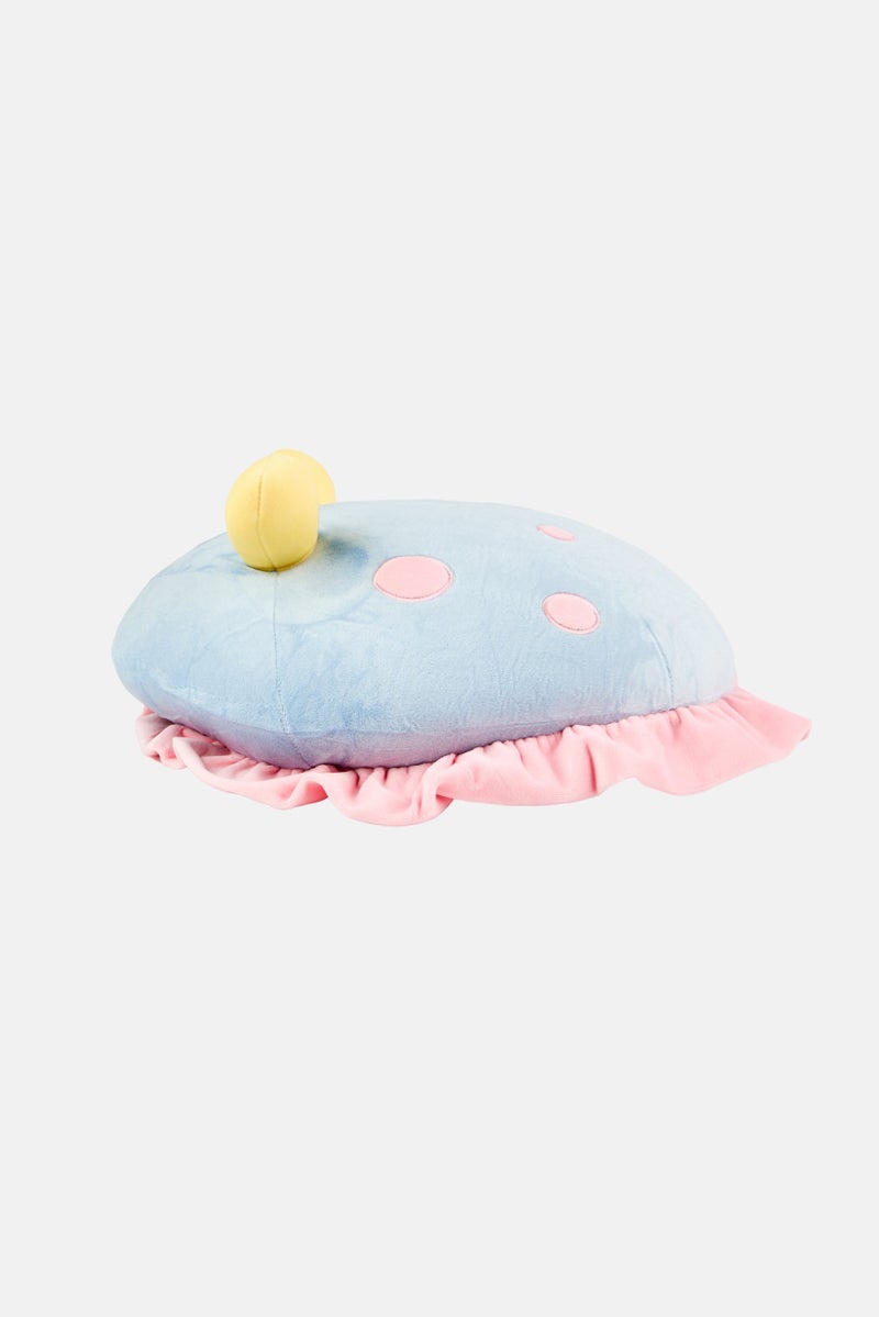 YOTO Marine Animal Soft Toys - Image 4
