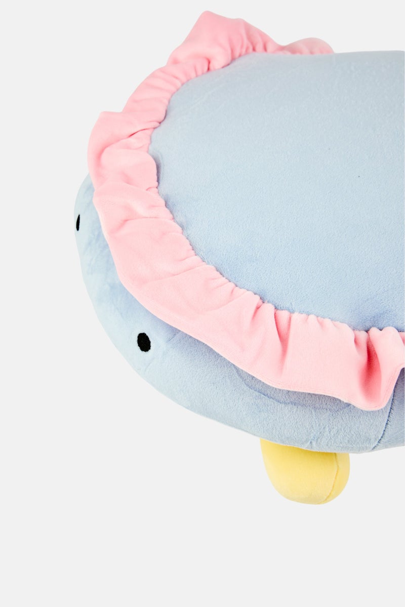 YOTO Marine Animal Soft Toys - Image 5