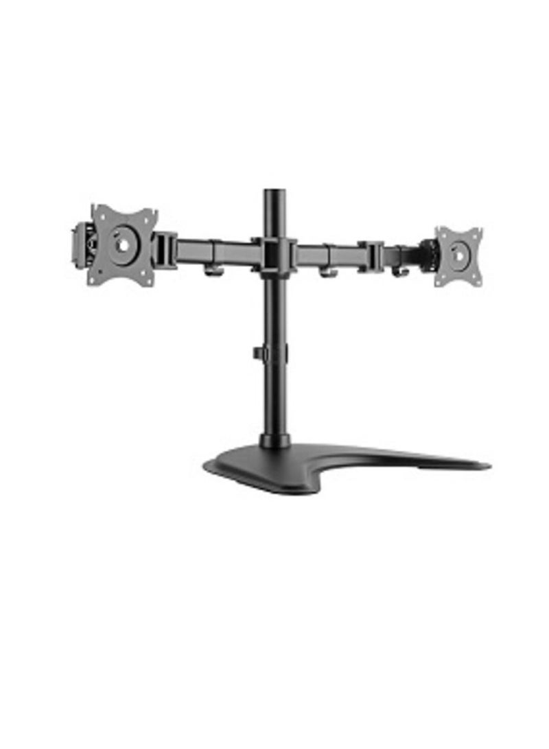 Swivel Wall Mount SH 666P Fit Screen Size Most 13"-27"