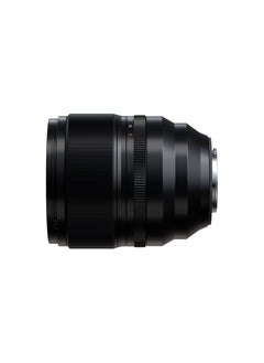FUJIFILM FUJIFILM XF 50mm f/1.0 R WR Lens  - Image 3