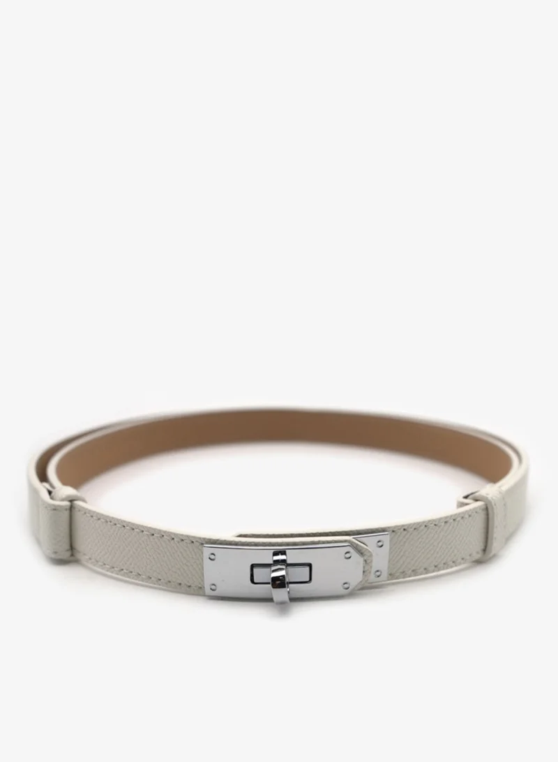 لوريان Mila - Women Belt