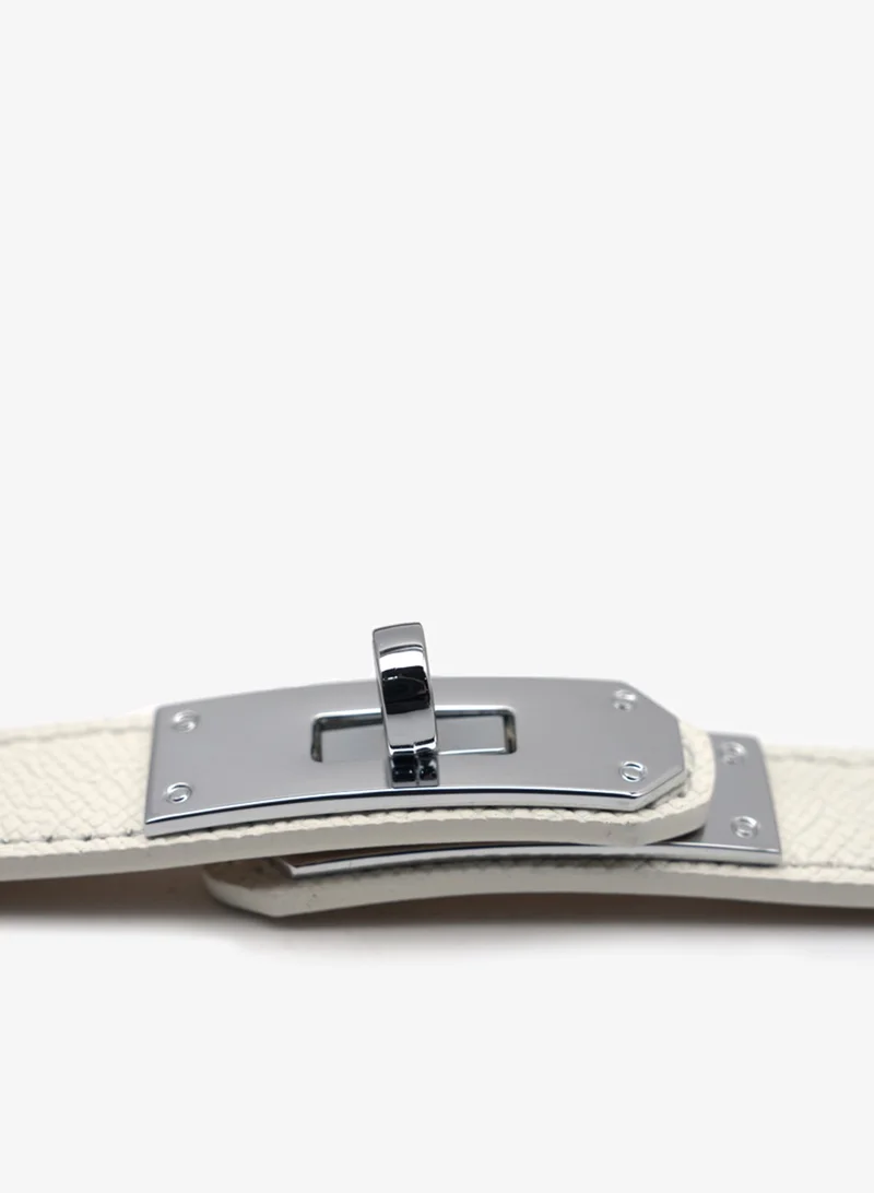 لوريان Mila - Women Belt