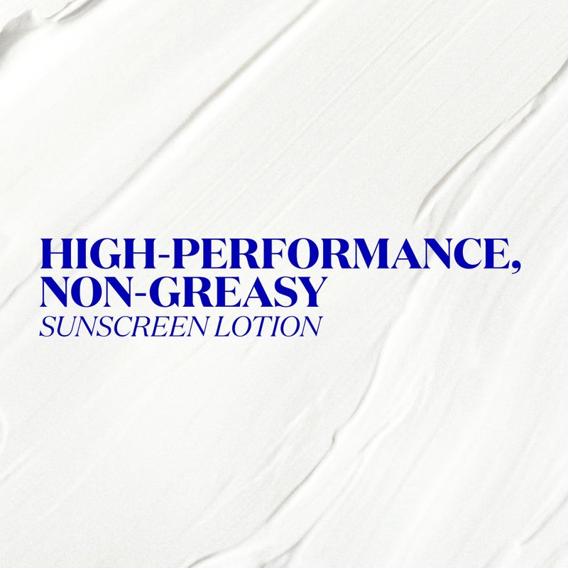Supergoop! سوبرغوب! لوشن يومي للعب SPF 50 - واقي شمس للجسم والوجه - رائع للأيام النشطة - سريع الامتصاص، مقاوم للماء والعرق - 18 أونصة سائلة - Image 3