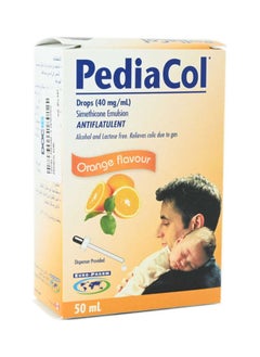 Pediacol