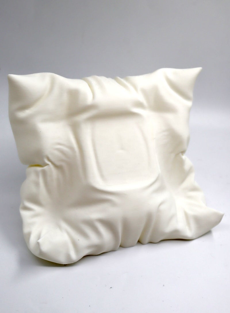 أخوة ثلاثي الأبعاد حامل وحدة تحكم إكس بوكس إصدار وسادة متوافق مع الجيل الثالث والرابع من وحدة التحكم اللاسلكية - Image 5