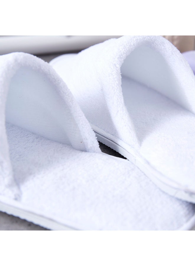 Home Box Austin Bathroom Slippers - Image 3