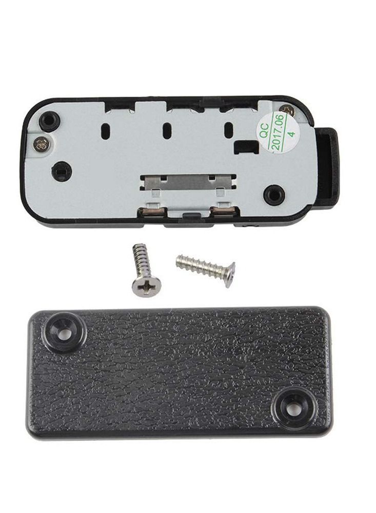 Y&D TSA007 Security Lock Padlock Luggage Travel and 3 Digits Self Setting A Variety of Different Combinations Bag Code - Image 4