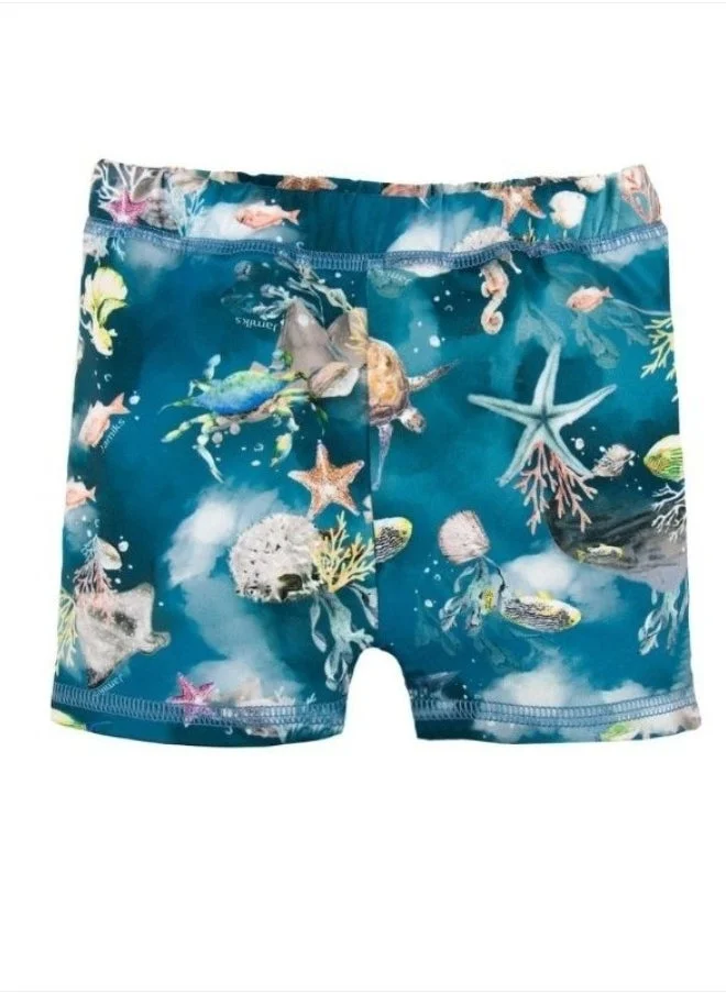 جاميكس Triton Swimshort Mauritius