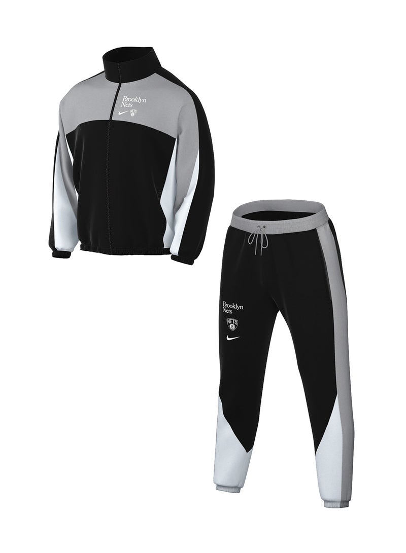 نايكي بي كيه إن إم إن كيه تي آر كيه إس تي إس تي آر تي  سي تي إس جي إكس - Image 1