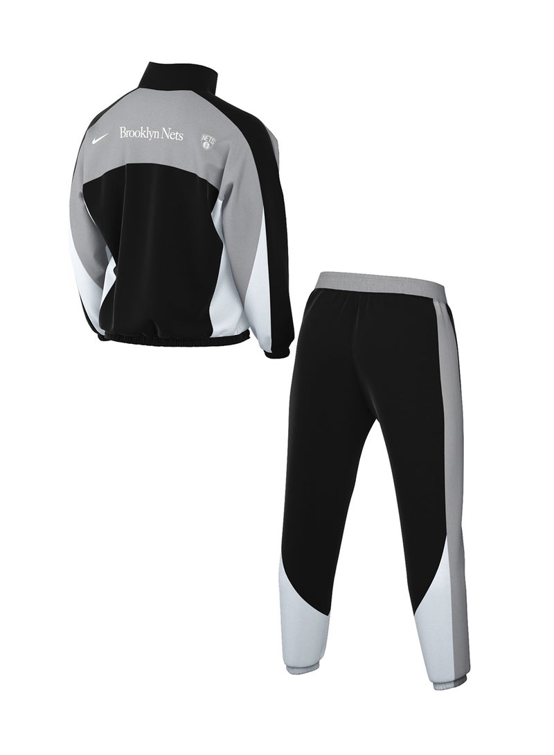 نايكي بي كيه إن إم إن كيه تي آر كيه إس تي إس تي آر تي  سي تي إس جي إكس - Image 2