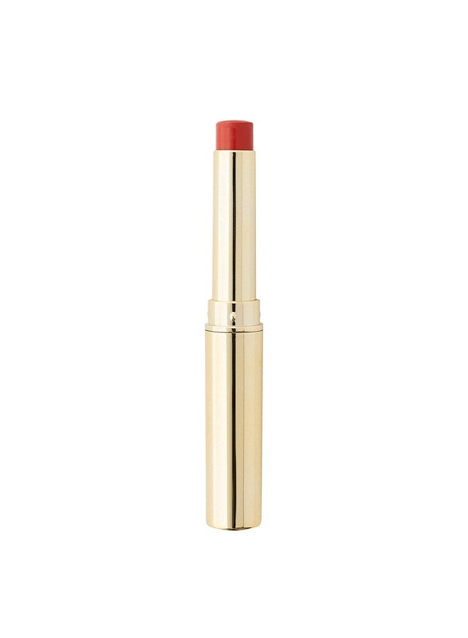 Jerome Alexander MagicMinerals Intense Cream Blush Stick by Jerome Alexander (Classic Pink) - 2-in-1 Cheek and Lip Color - Hydrating, Creamy, Buildable, Long-Lasting Color Formula - Image 1