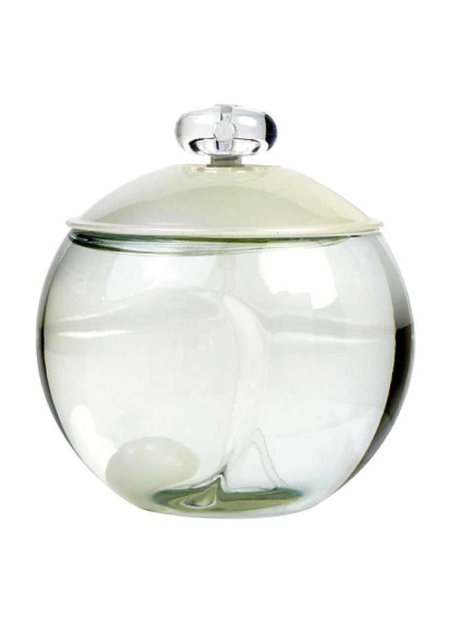 Cacharel Noa EDT 100ml - Image 1