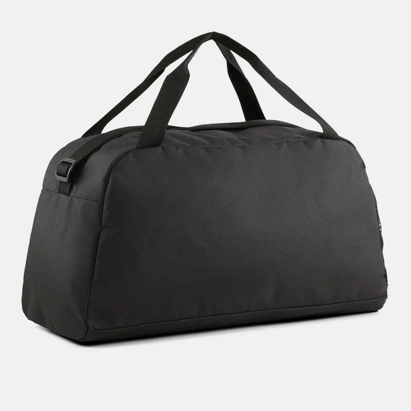 PUMA Kids' Phase Small Sports Duffel Bag