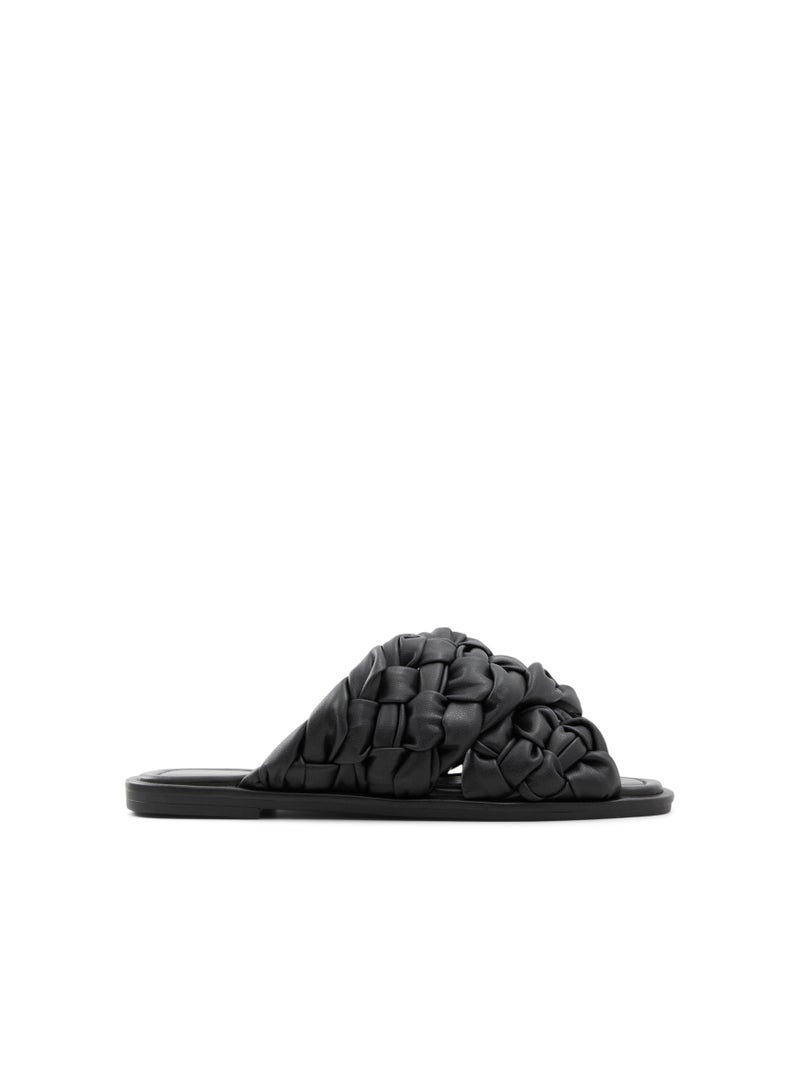 ALDO Wovina Flat Sandals  - Image 1